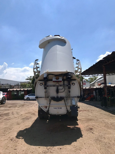 Imagen 6 de 9 de Vactor Sterling Mod. Lt8500 Año 2007