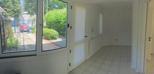 Imagen 2 de 14 de Casa En Alquiler De 3 Dormitorios En Carrasco (ref: Vld-3534)