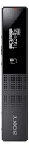 Comprar Grabadora De Voz Sony Icd-tx660 Ligera Ultrafina De 16 Gb
