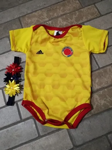 Mameluco seleccion colombia new arrivals