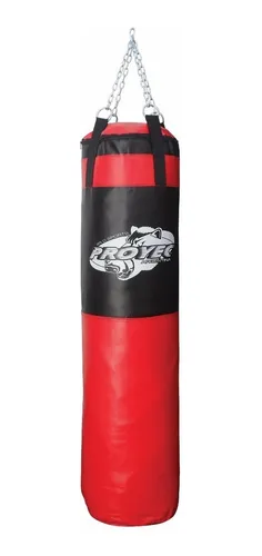 Bolsa de boxeo 90 cm sale
