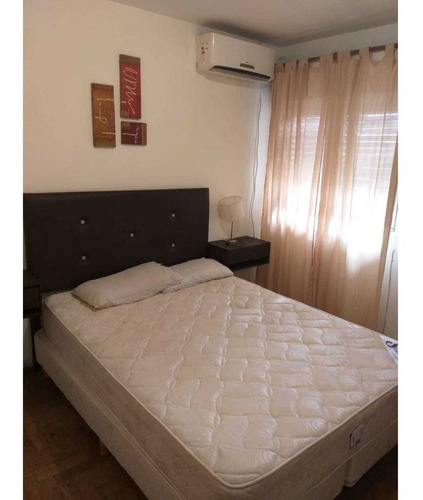 Imagen 7 de 10 de Departamento En Venta En B° General Paz