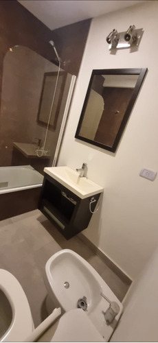 Exclusivo Departamento En Alquiler A Estrenar En Lagoon Pilar - Dueño Directo.