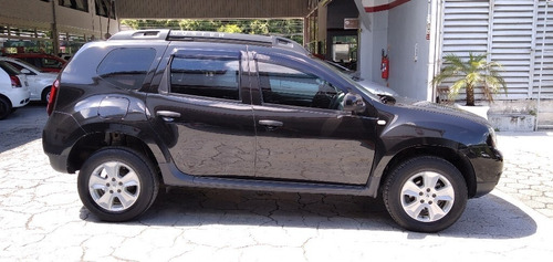 Renault Duster 2015/2016 5657