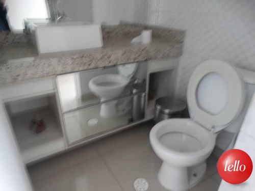 Imagem 11 de 14 de Comercial/industrial - Ref: 227802