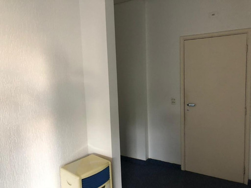 Imagem 8 de 10 de Sala Para Aluguel, Santa Paula - São Caetano Do Sul/sp - 713
