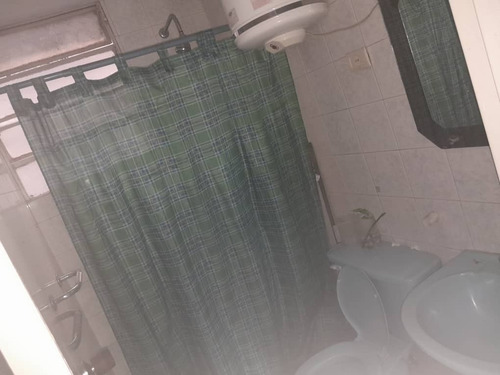 Imagen 6 de 10 de Jcc Venta De Apartamento En Los Ruices