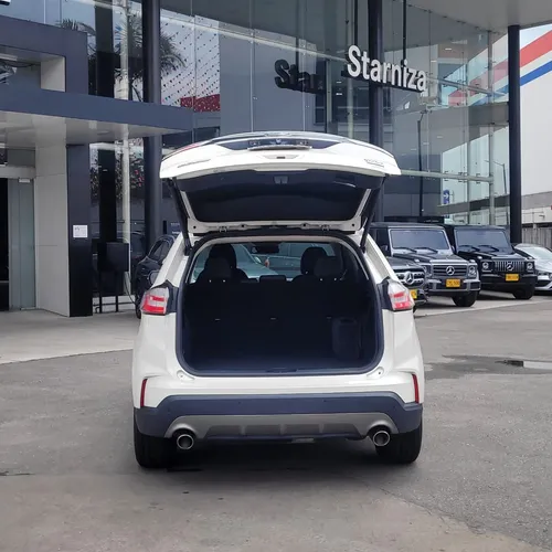 Lleva Tu Vehiculo Seminuevo Con Nosotros Autoniza S.a.