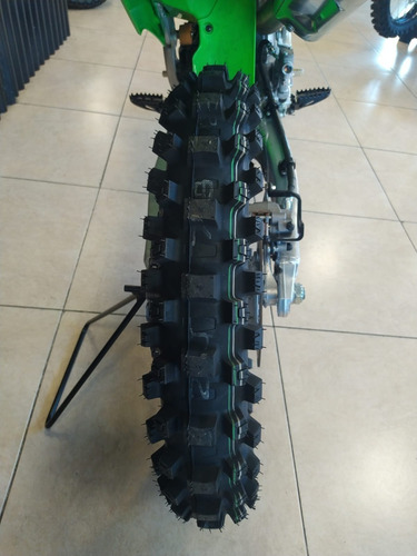 Imagen 18 de 18 de Kawasaki Kx 250 0km Concesionar Oficial (no Ktm Sxf)