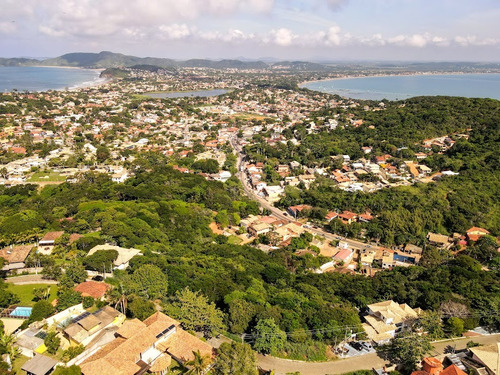 Venta De Terreno En Buzios Brasil
