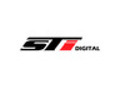 Sti digital