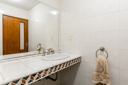 Venta 6 Ambientes Mucha Luz