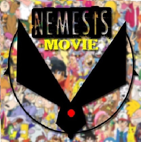 Pedido Dvd - Bluray