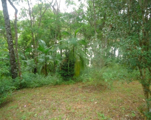 Chácara Na Represa - Ch00027