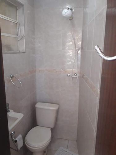 Imagem 21 de 29 de Sobrado A Venda - Tucuruvi - So00347 - 69379309