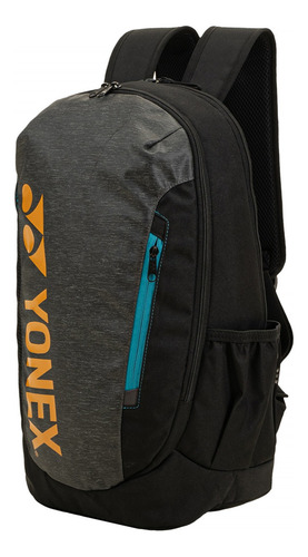 Imagen 2 de 5 de Mochila Yonex Tenis