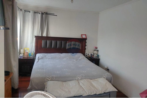 Hermosas Casa Lampa 4d 2b Disponible