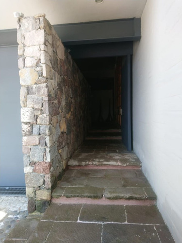 Imagen 4 de 30 de Hermosa Residencia En Venta En Hacienda San Martin, Ocoyoaca