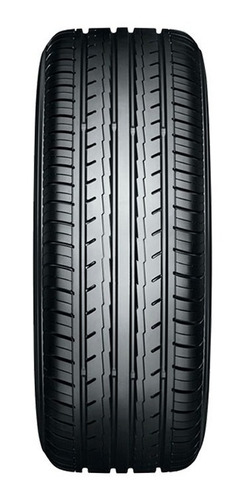 Neumático Yokohama 225 55 R16 95v Bluearth Es32a