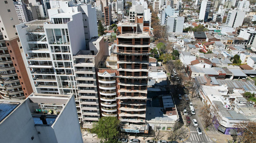 TORRE MELEK