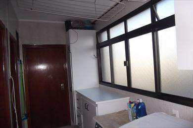 Imagem 3 de 30 de Apartamento Em Santos Bairro Embaré - V8703