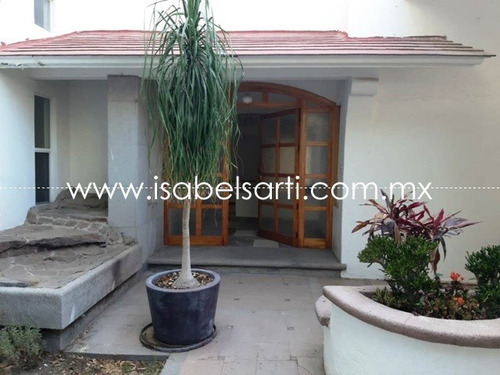 Imagen 2 de 14 de Casa En Renta En Jurica, D328