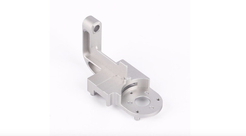 Brazo Original Yaw Gimbal Drone Dji Phantom 3 Pro Advanced