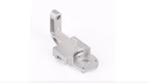 Comprar Brazo Original Yaw Gimbal Drone Dji Phantom 3 Pro Advanced