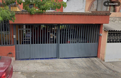 Casa En Remate Bancario Los Pintos Jalisco Clv1