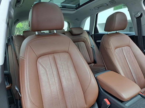 Audi Q5 2.0 L 45 Tfsi Select Dsg