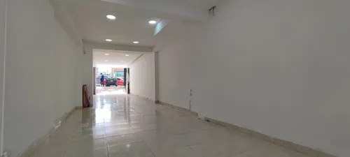Local En Arriendo En El Lago. Cod A17331