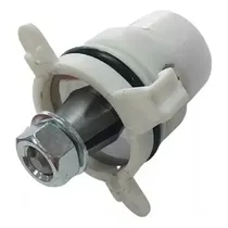 Comprar Drean Family Lado Polea Conjunto Buje Sin Polea Rodamiento