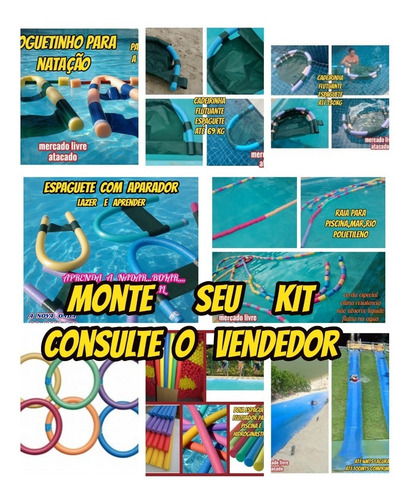 Lona Skybun 10x2 C/barrado E Ilhós Direto Da Fabrica+brinde