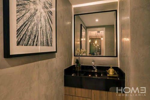 Imagem 12 de 30 de Apartamento Com 3 Dormitórios À Venda, 92 M² Por R$ 950.000,00 - Maracanã - Rio De Janeiro/rj - Ap2153