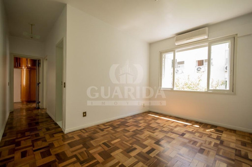 Imagem 7 de 15 de Apartamento - Santana - Ref: 67081 - V-67081