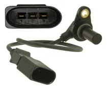 Comprar Sensor Velocidad Transmisión 01m Vw Jetta A4 Beetle 01m