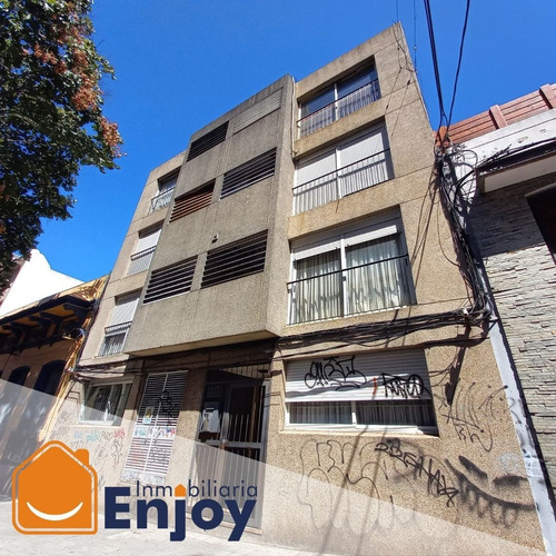 Imagen 10 de 14 de Venta Apartamento Cordón Montevideo