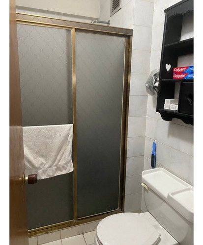 Extraordinario Apartamento En Residencia Zeus