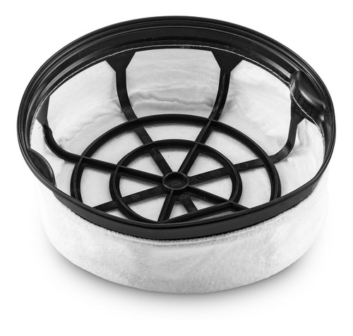 Aspiradora Filtro Canasta Para T14/1 Kärcher