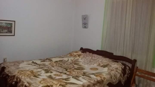 Imagen 5 de 9 de Casa - Merlo