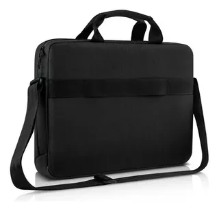 Laptop Briefcase