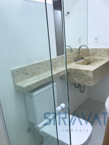 Imagem 14 de 30 de Casa - Ca01554 - 69871343