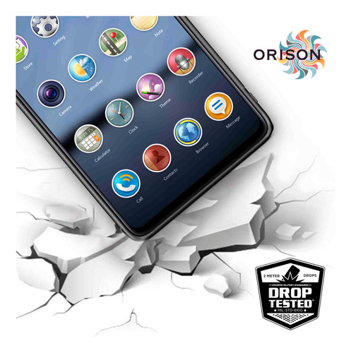 Funda Para Galaxy Samsung Halloween Eso Chucky Freddy Jason