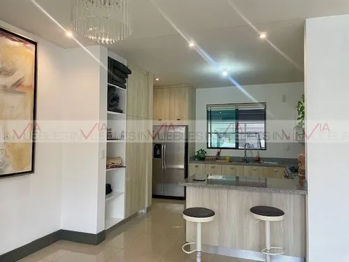 Fontana Residencial