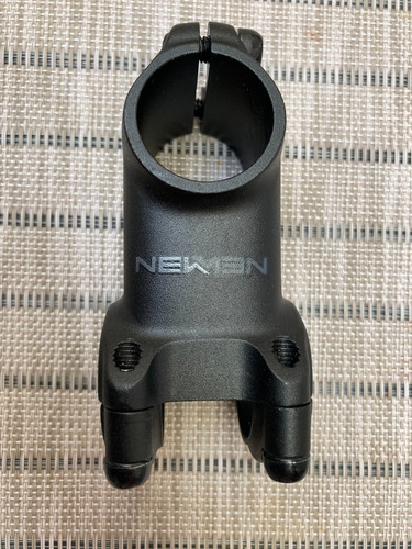 Tee Newmen Evolution, 60 Mm, 6°