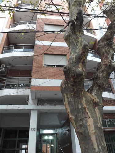 Imagen 8 de 8 de Departamentos 1 Ambiente - Venta