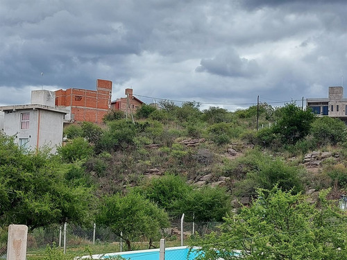 Lote-fraccion En Venta Lote En Una Excelente Zona De Estancia Vieja 0 Ambientes