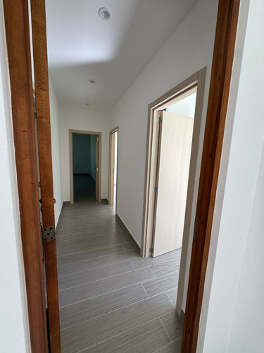 Venta Casa 4 Ambientes A Estrenar Barrio Privado Pinares / Exaltación De La Cruz