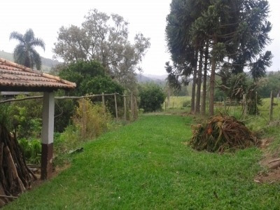 Imagem 3 de 14 de Ref.: 15413 - Sitio Em Sorocaba Para Venda - 15413
