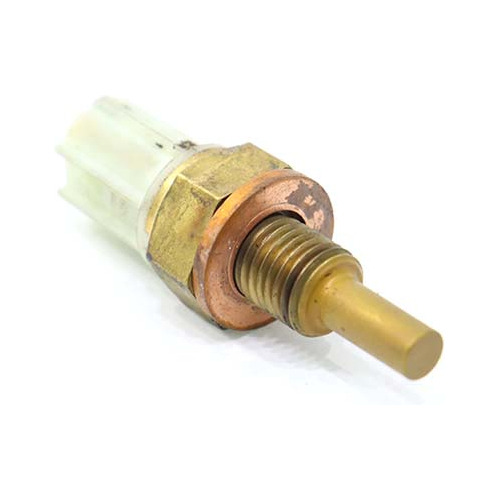 Sensor Temperatura Yamaha Mt 03 21-23 (375) (Usado)